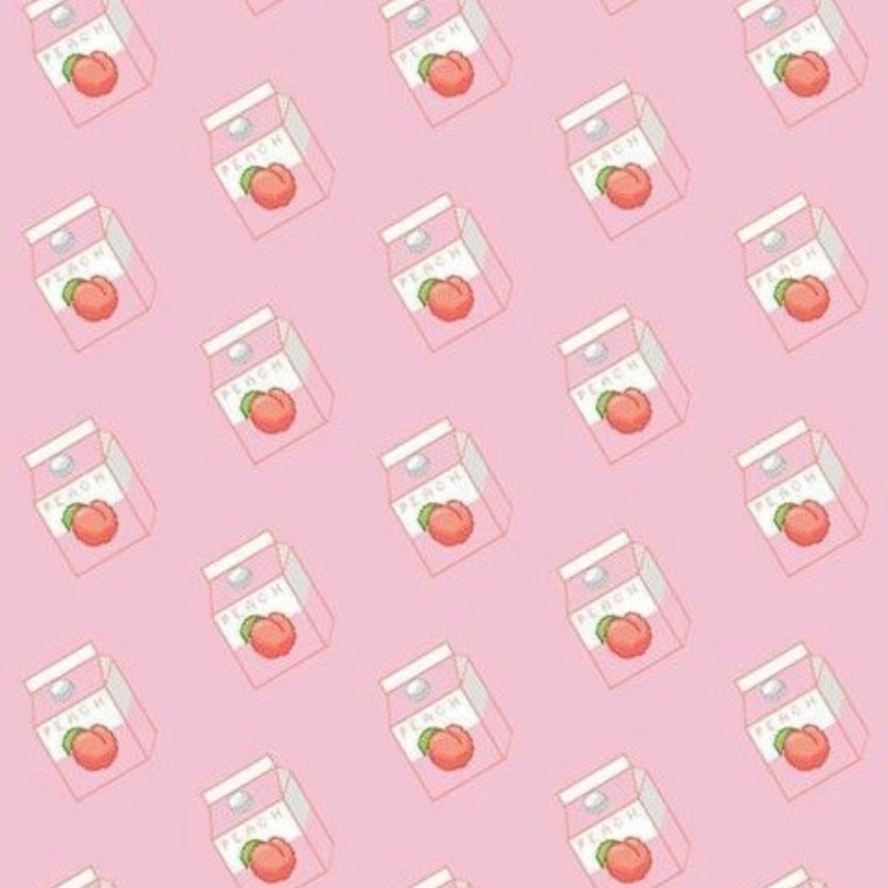 Meet your Posher, Baby